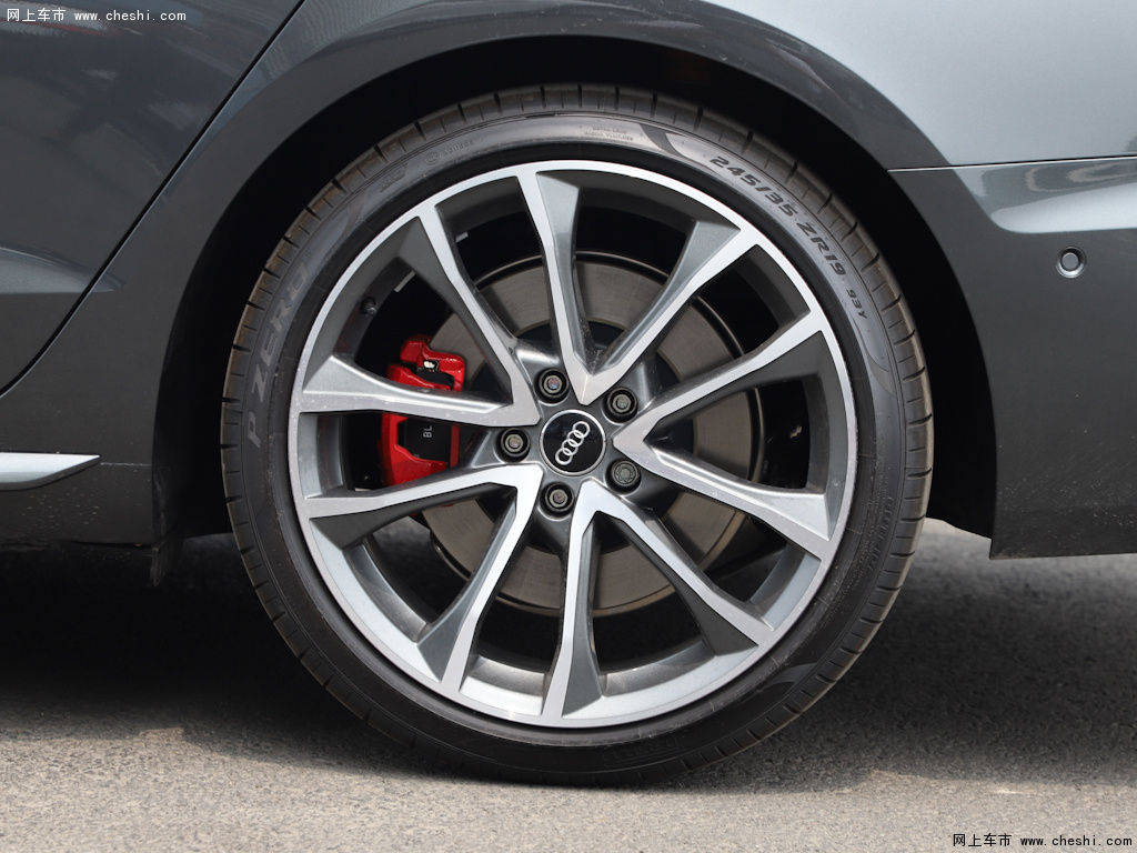 提示:支持键盘翻页 ←左 右→             奥迪a4l2020款 45 tfsi