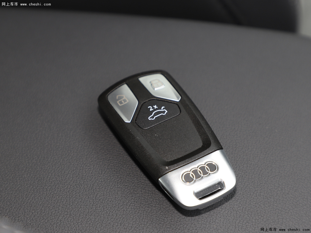 提示:支持键盘翻页 ←左 右→             奥迪a4l2020款 45 tfsi