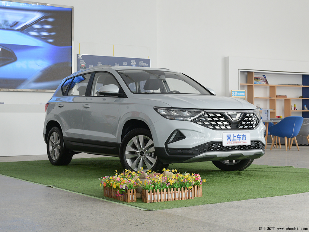 提示:支持键盘翻页 ←左 右→             捷达vs52020款 280tsi