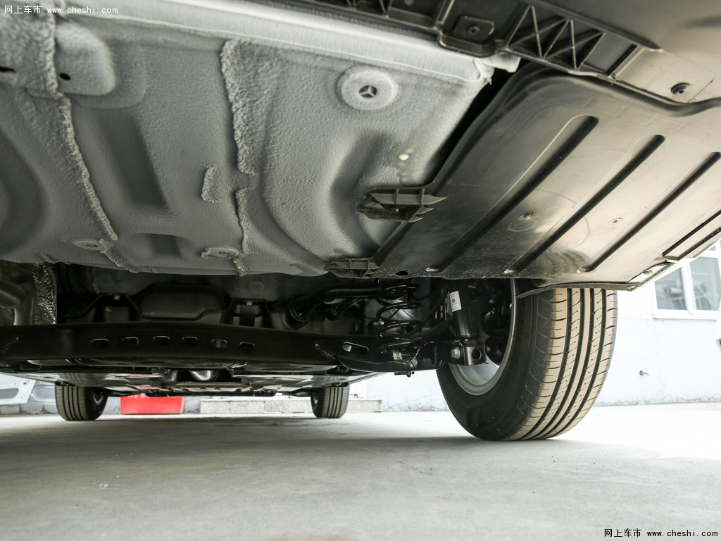 提示:支持键盘翻页 ←左 右→             宝来2021款 1.