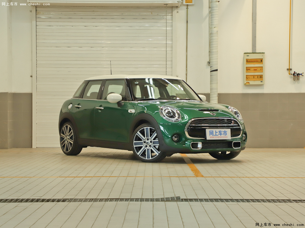 提示:支持鍵盤翻頁 ←左 右→ mini2020款 2.