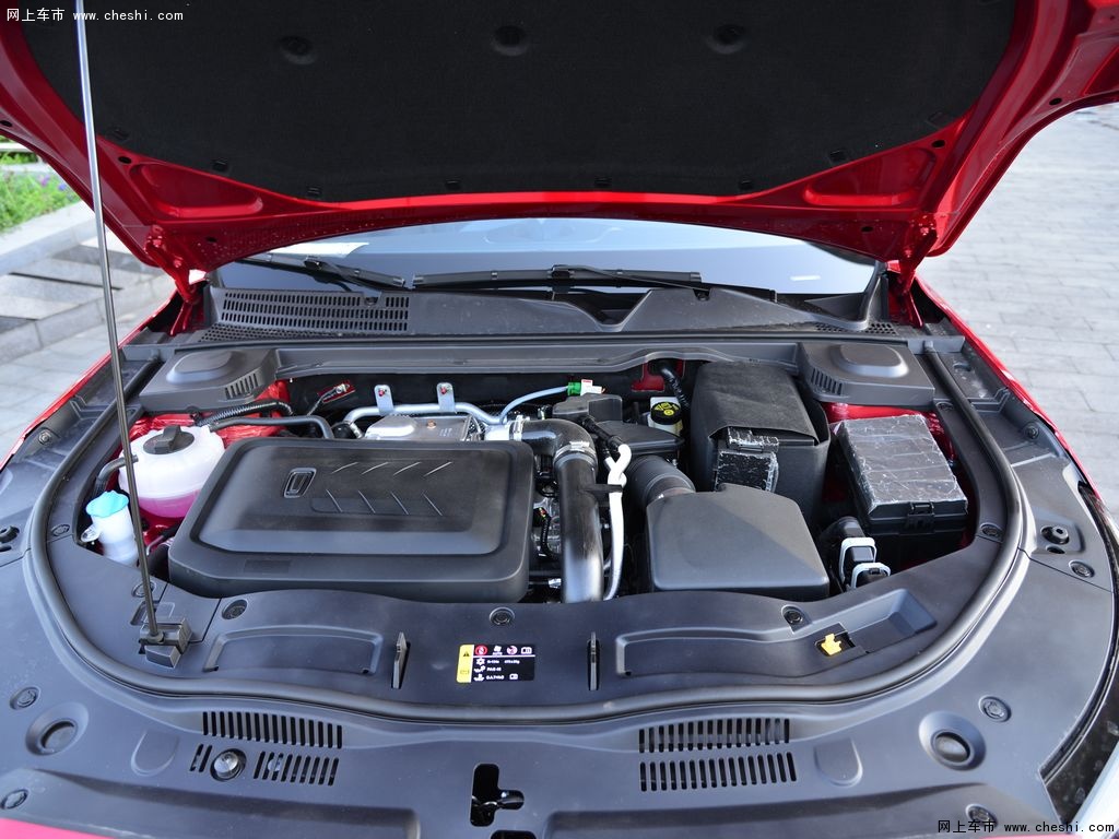 返回标准尺寸提示:支持键盘翻页 ←左 右→             奔腾b702021