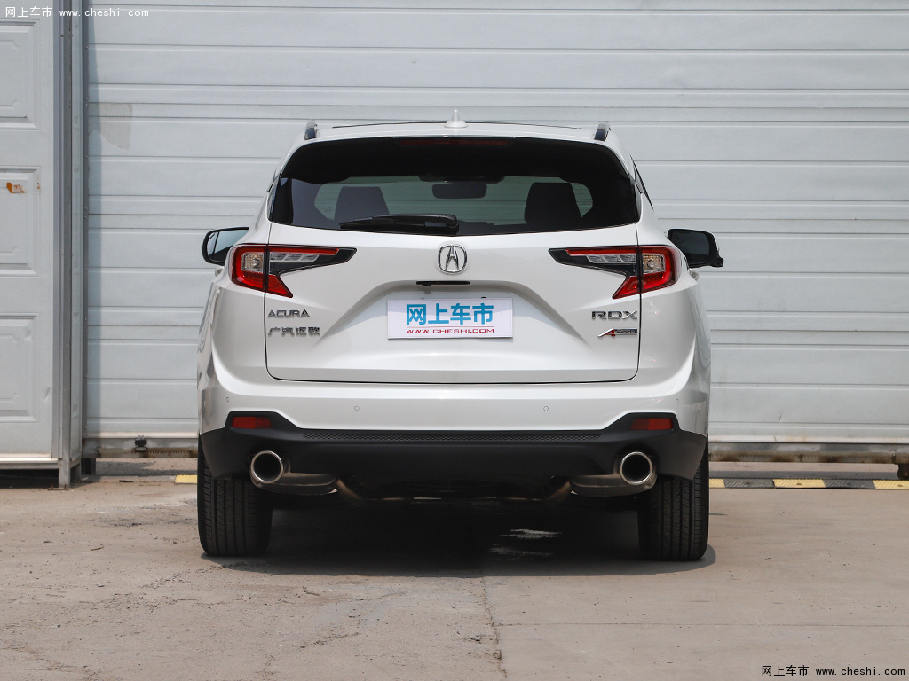 返回标准尺寸提示:支持键盘翻页 ←左 右→             讴歌rdx2020