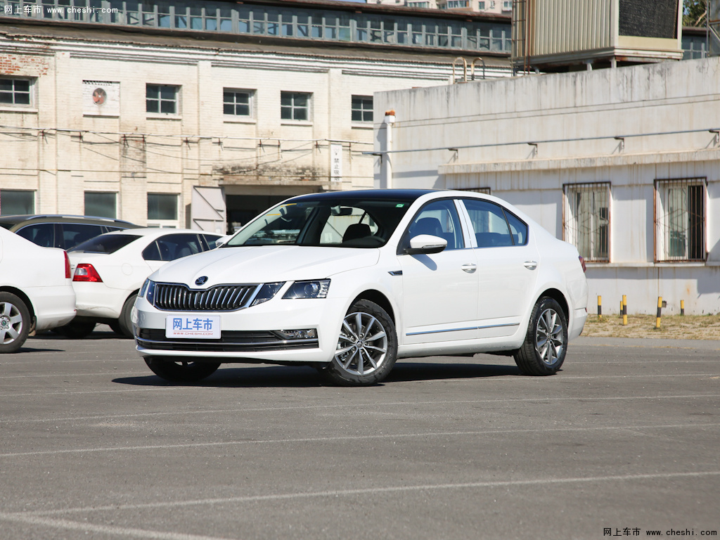 返回标准尺寸提示:支持键盘翻页 ←左 右→             明锐2020款