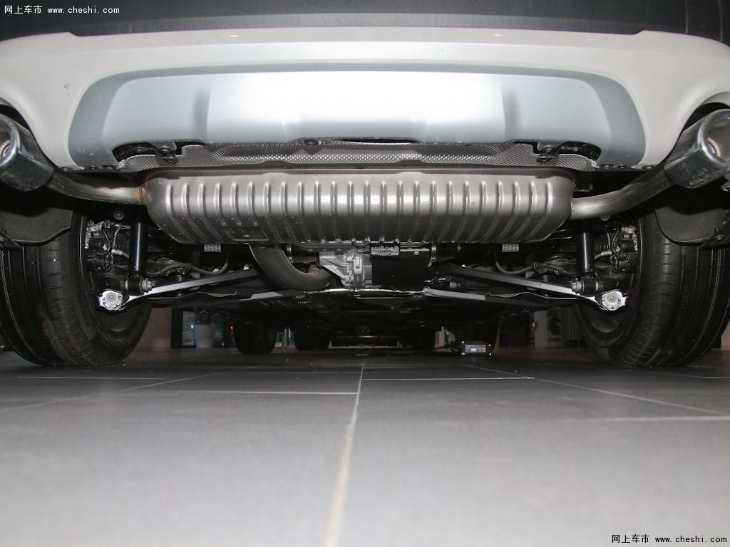 提示:支持键盘翻页 ←左 右→             宝马x12021款 xdrive25li