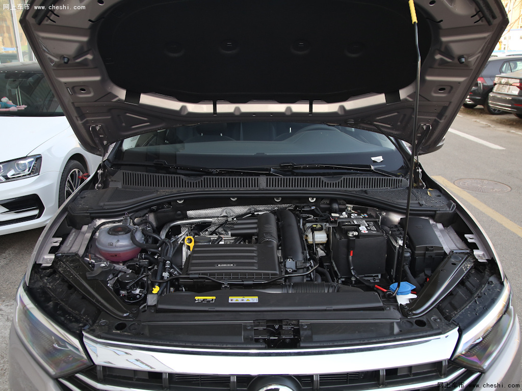 提示:支持键盘翻页 ←左 右→             速腾2021款 280tsi dsg