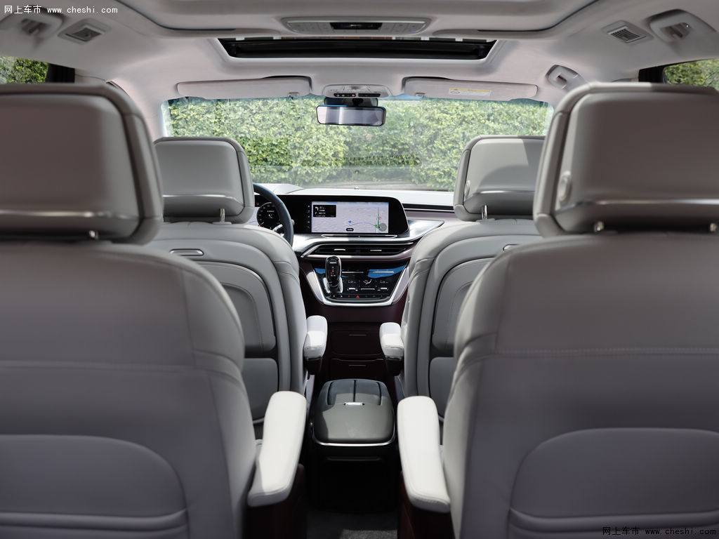 提示:支持键盘翻页 ←左 右→             别克gl82021款 avenir艾维