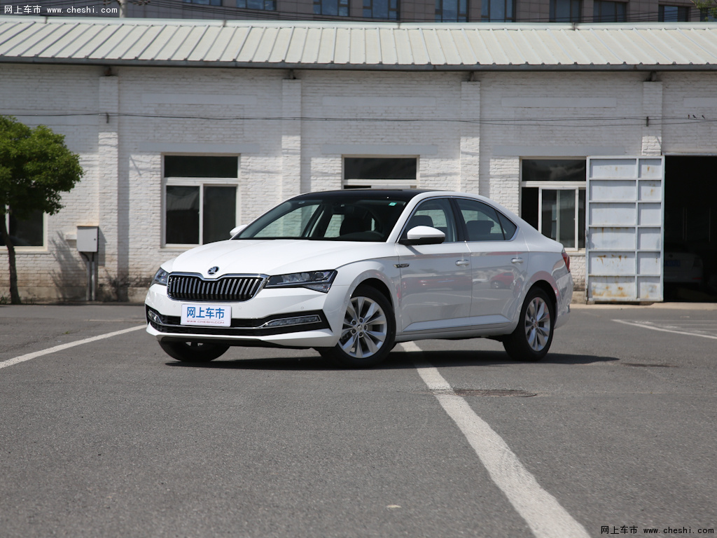 提示:支持键盘翻页 ←左 右→             速派2021款 tsi330 dsg