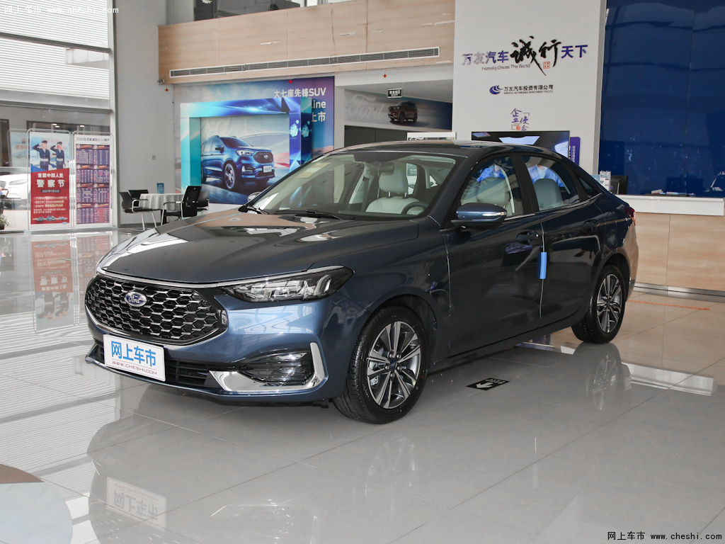 返回标准尺寸提示:支持键盘翻页 ←左 右→             福睿斯2021款