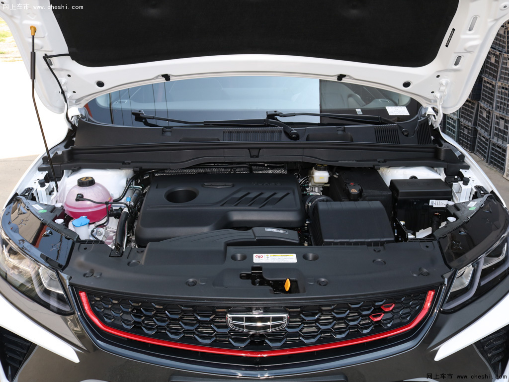 提示:支持键盘翻页 ←左 右→             缤越2021款 240t dct铂金