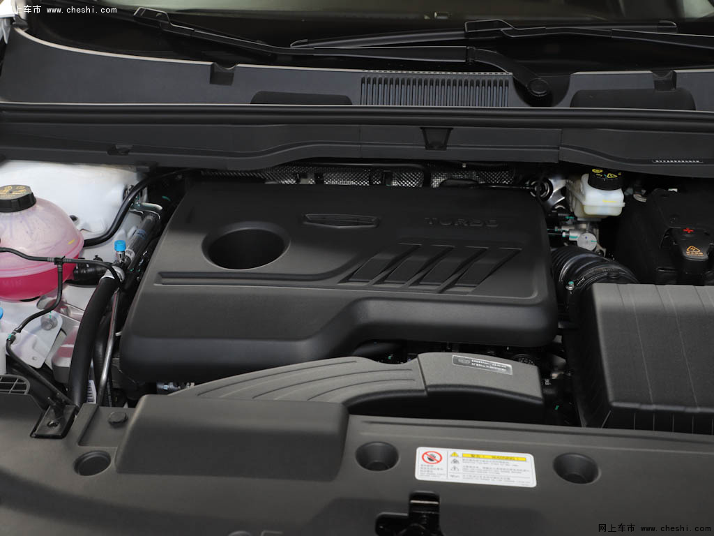 提示:支持键盘翻页 ←左 右→             缤越2021款 240t dct钻石