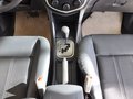 海马汽车  普力马 1.8 AT 驻车制动器