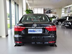 53a2576b11ac5.jpg