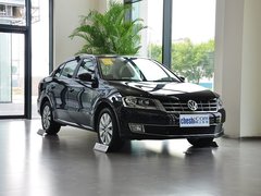 53a25774dd854.jpg
