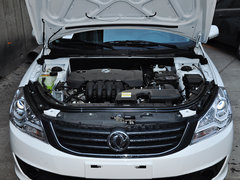 风神新S30动力信息图