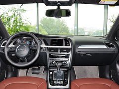 542511e9790ea.jpg