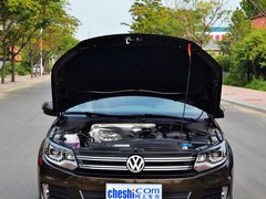 5417d36b61d49.jpg