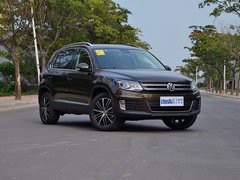 5417d3f419346.jpg