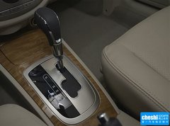 56a96c61d9c1f.jpg