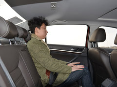 5683793b010cc.jpg