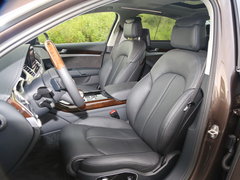 574f9b856fd7b.jpg
