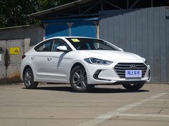 59415a7937db0.jpg
