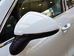 保时捷卡宴今夏最后一波降价全场成本售