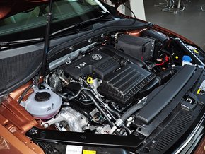 5490f5ef2fb43.jpg