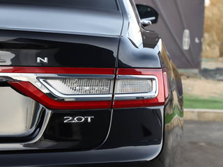 【林肯大陆图片】林肯大陆图片_林肯大陆汽车高清大图-网上车市