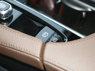 【沃尔沃s90图片】沃尔沃s90图片_沃尔沃s90汽车高清大图-网上车市