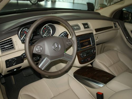 50625afadd942.jpg