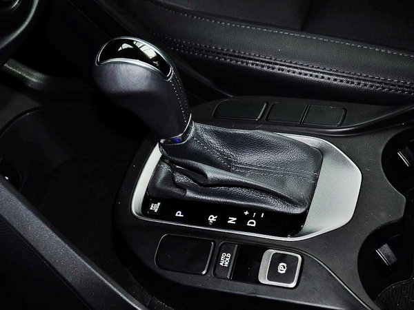 用爱取暖 当全新现代胜达 遇见北京爱情