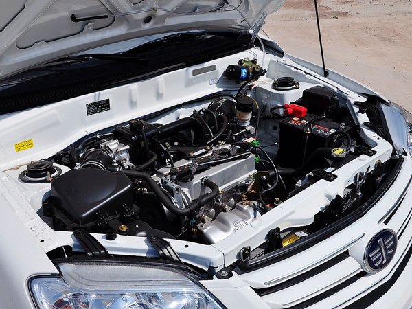 夏利n5优惠降价0.3万 现车试驾置换有礼