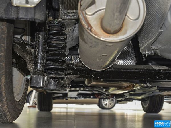 德系大众捷达京城价格 国产捷达1.6现车