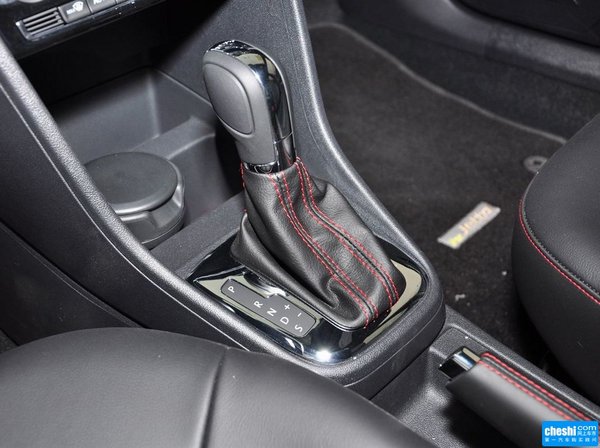 2016款大众捷达最新行情捷达优惠等你来