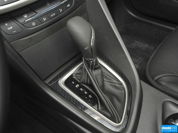 别克英朗现金优惠12万元首付最低3万