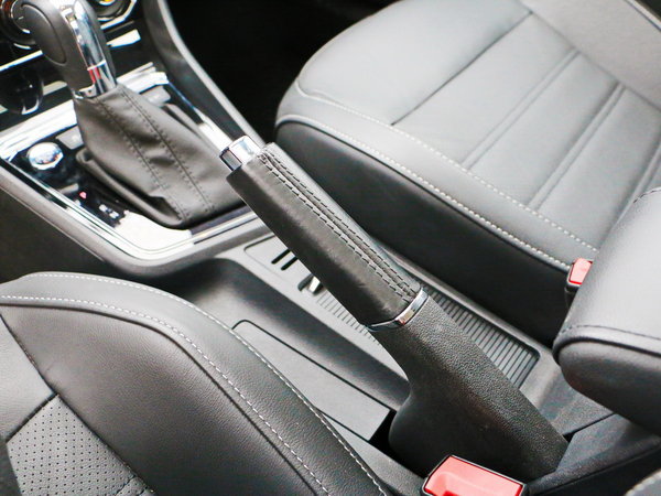 德州众驰大众朗逸优惠高达231万元