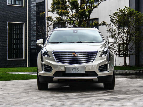 特价抵劵抽奖微用汽车将优惠到底