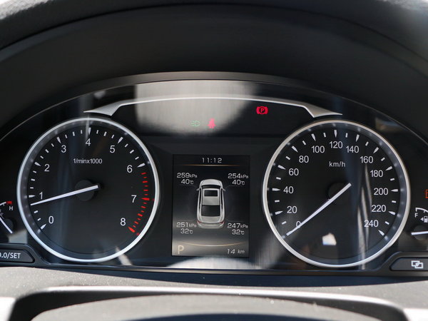 吉利博瑞1月22日团购会破底优惠大甩卖