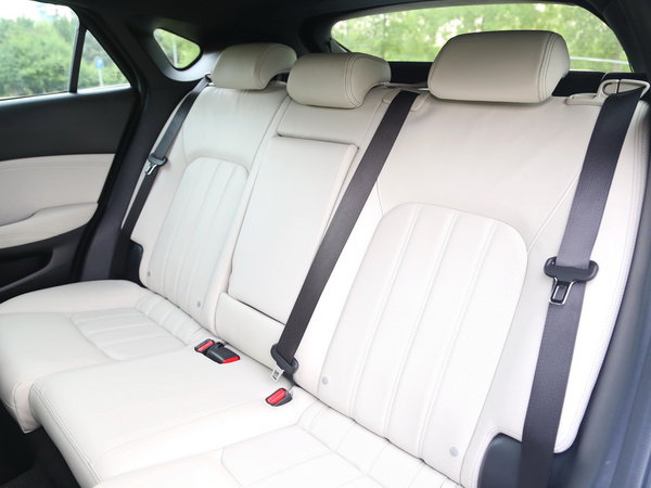 国庆特惠马自达cx4促销4万欢迎垂询