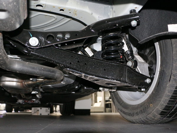 奥迪q3西安优惠报价最新现车卖多少钱