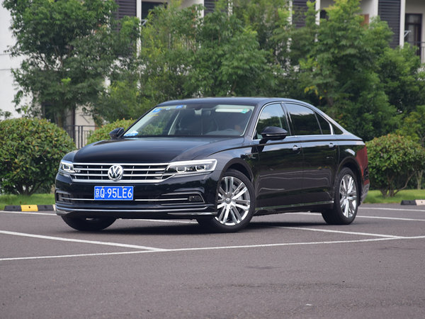 绍兴辉昂促销优惠达5万元 提供试乘试驾