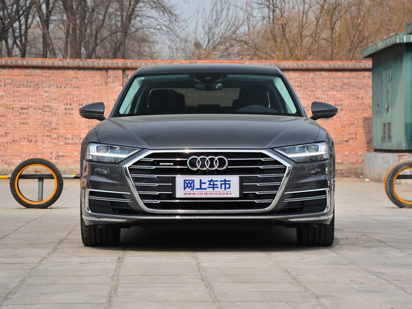 5abfaff3088b4.jpg