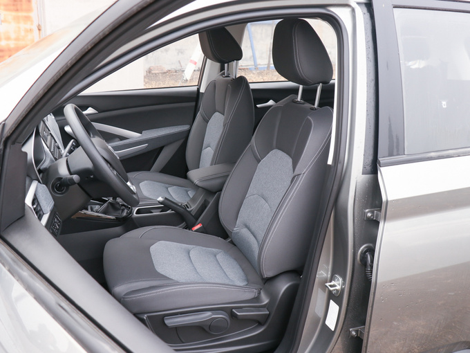 宝骏530欢迎垂询购车优惠5000元