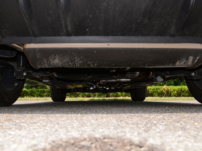 吉利缤越城市直飞挑战赛保定站圆满结束-南京在线