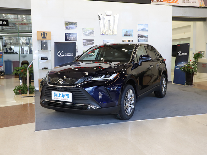 全闽乐购61车市嘉年华 返场泰禾金尊府_英菲尼迪qx50_福州车市-网上