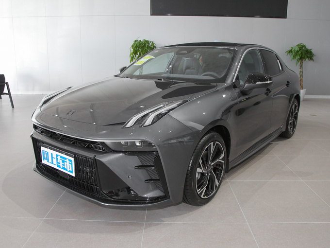 绍兴领克03限时优惠5000元 欢迎试乘试驾_领克03_绍兴车市-网上车市