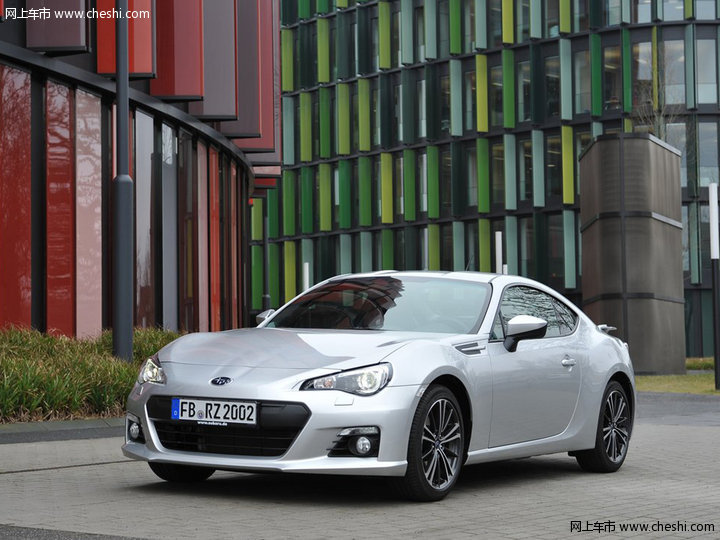 514956aadf8c0.jpg