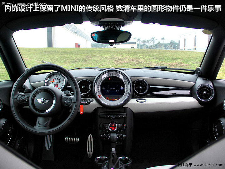 4f456149b18cf.jpg