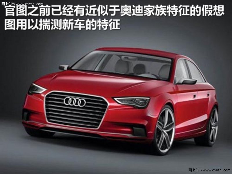4f4747e392ec7.jpg